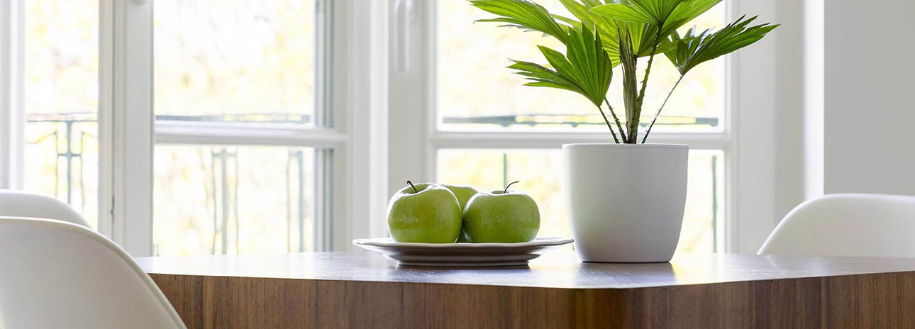 Homepage Fa. Wiederspan Überdachungen: Startbild