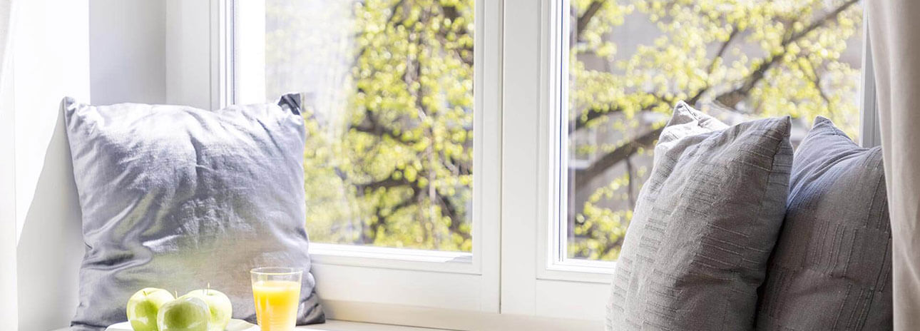 Homepage Fa. Wiederspan Überdachungen: Startbild